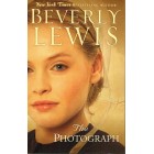 The Photograph by Beverley Lewis